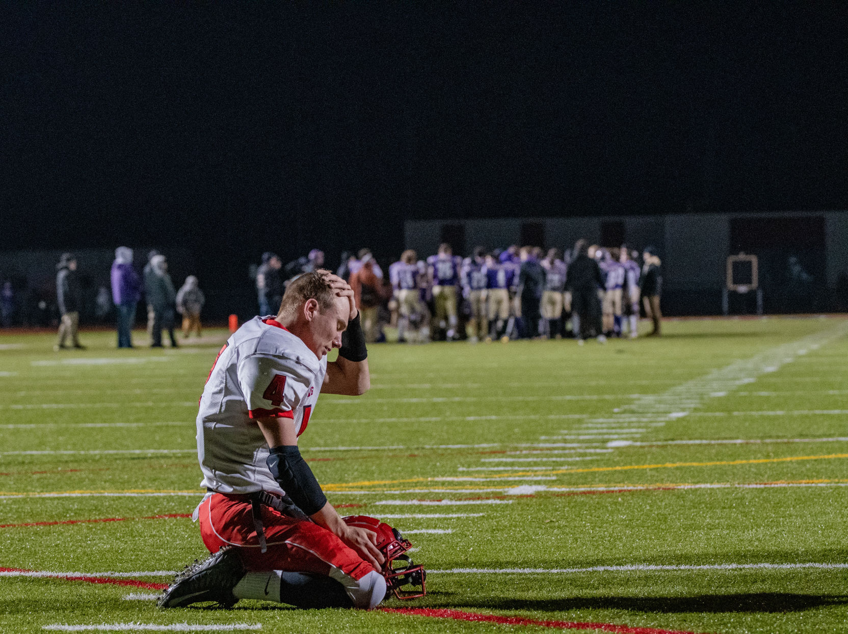Bishop Guilfoyle 47, Saltsburg 18 8148